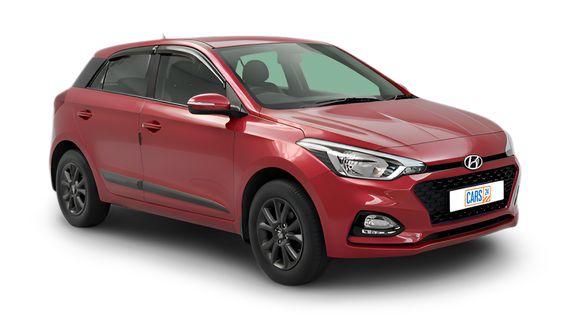 Hyundai Elite i20-img